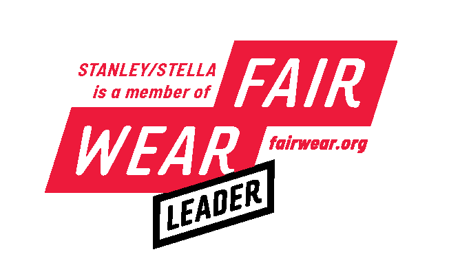 certificat-memberships-fair-wear-2022.png