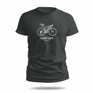 t-shirt-bike-trip-bike-packing-man-ventury-world