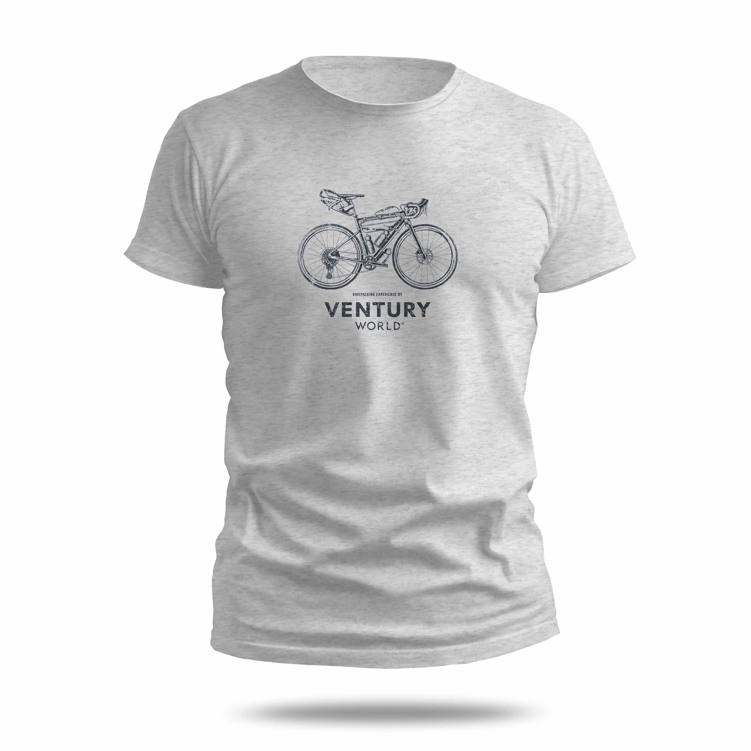 t-shirt-bike-trip-bikepacking-man-ventury-world