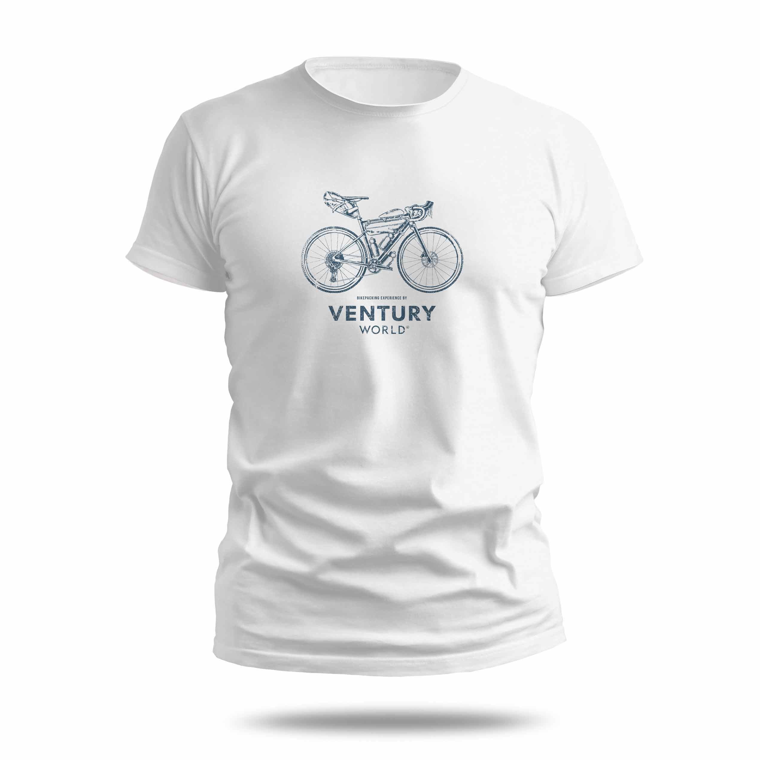 t-shirt-bike-trip-bikepacking-man-ventury-world