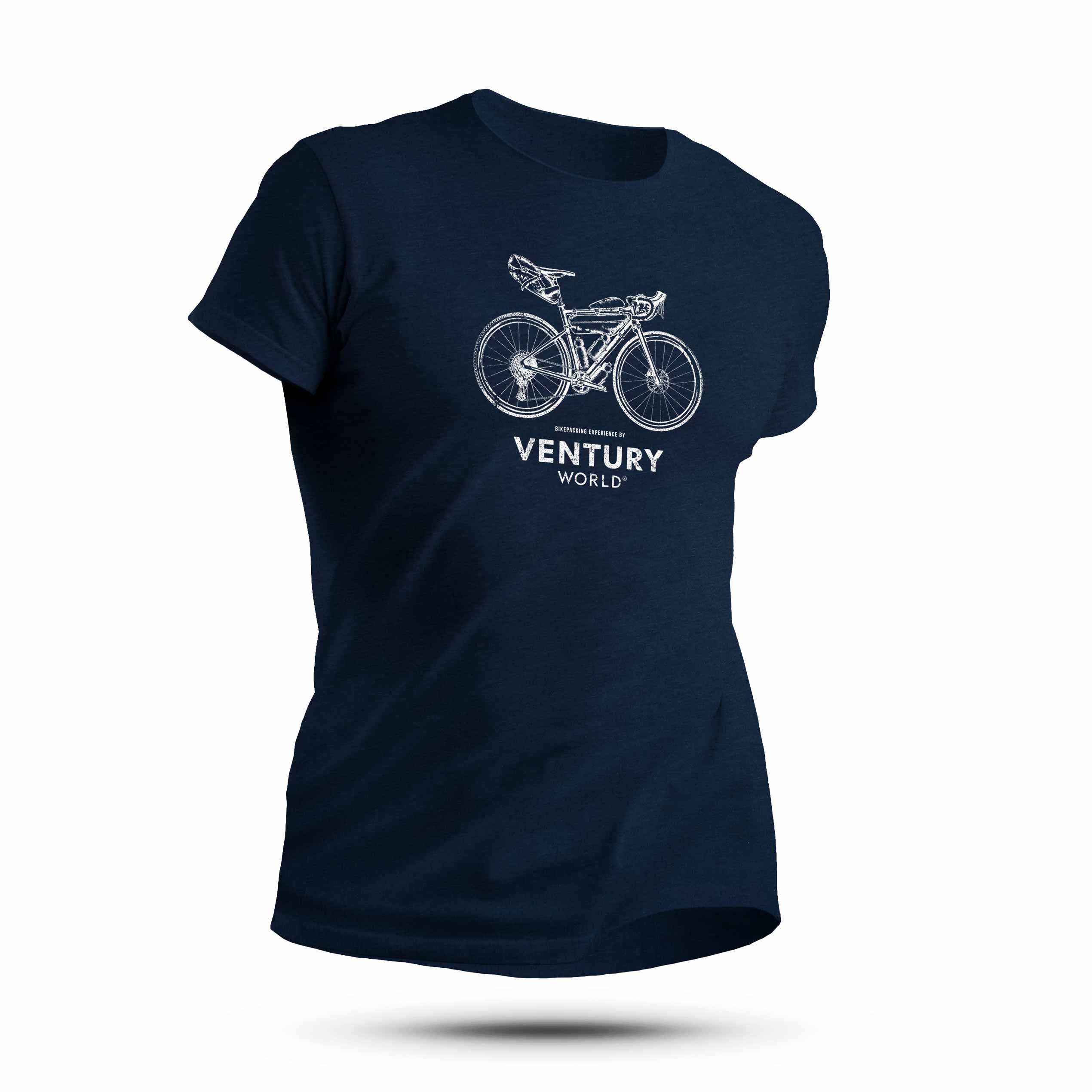 t-shirt-bike-trip-bike-packing-man-ventury-world