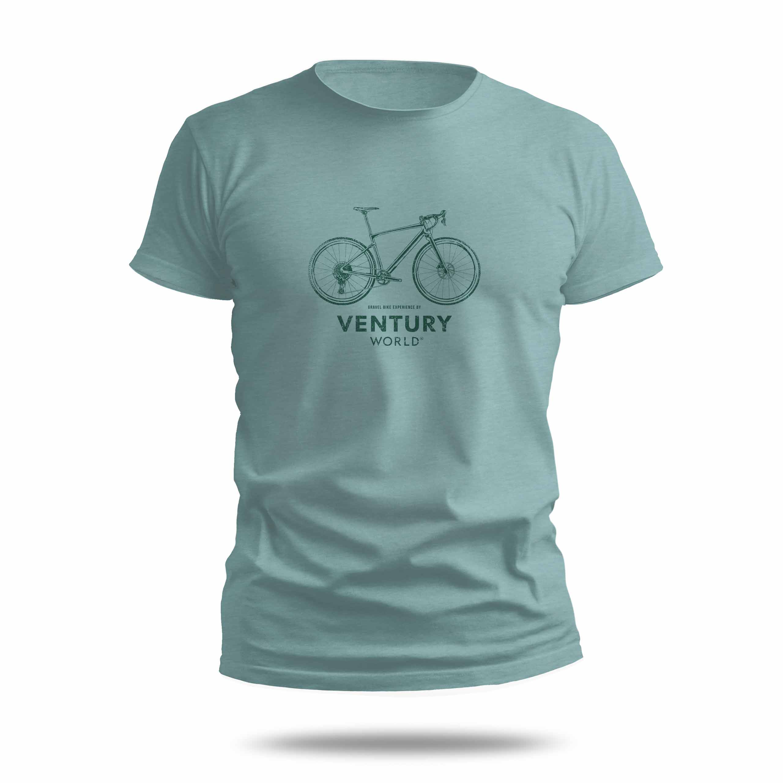 t-shirt-cycling-life-gravel-bike-roads-is-over-ventury-world
