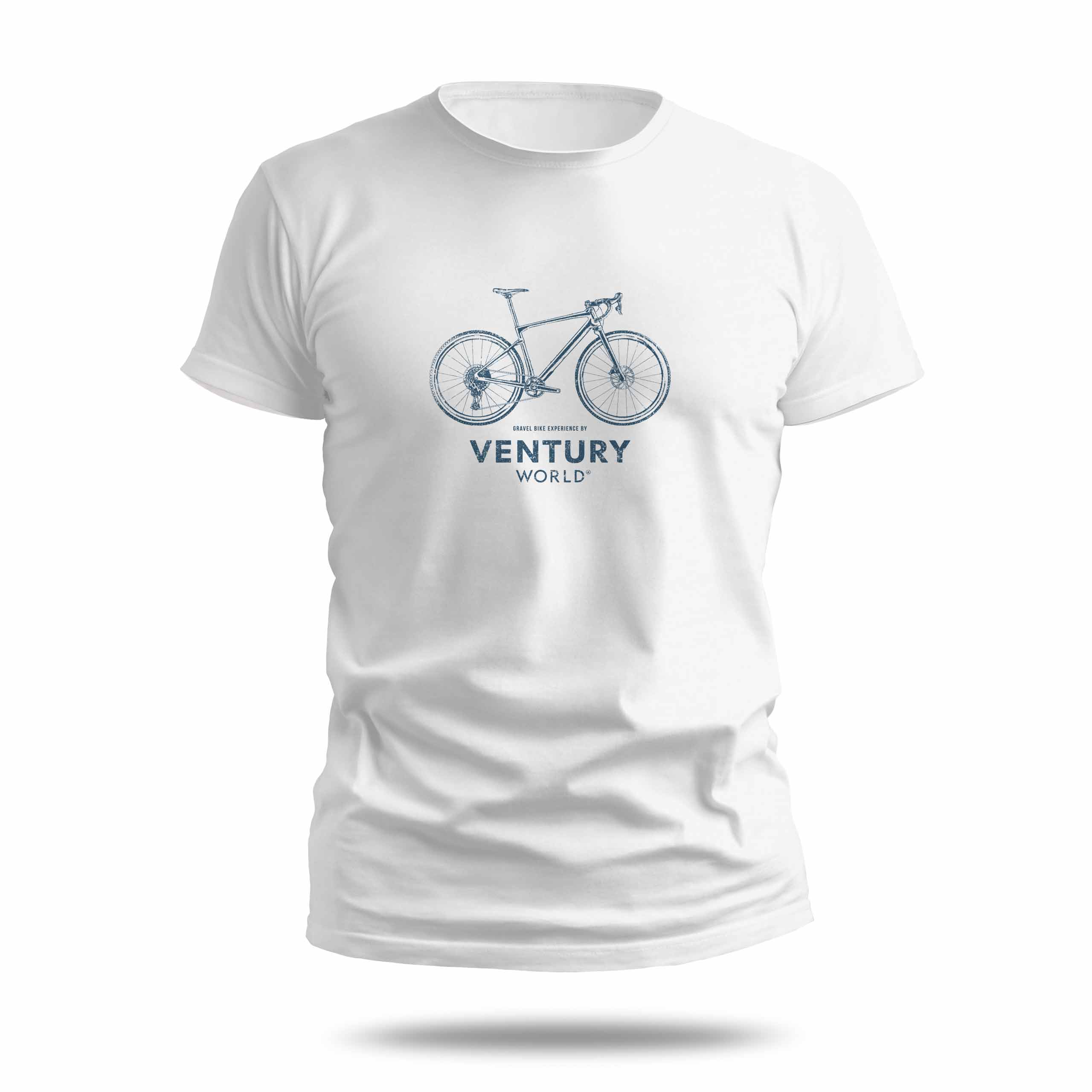 t-shirt-cycling-life-gravel-bike-roads-is-over-ventury-world