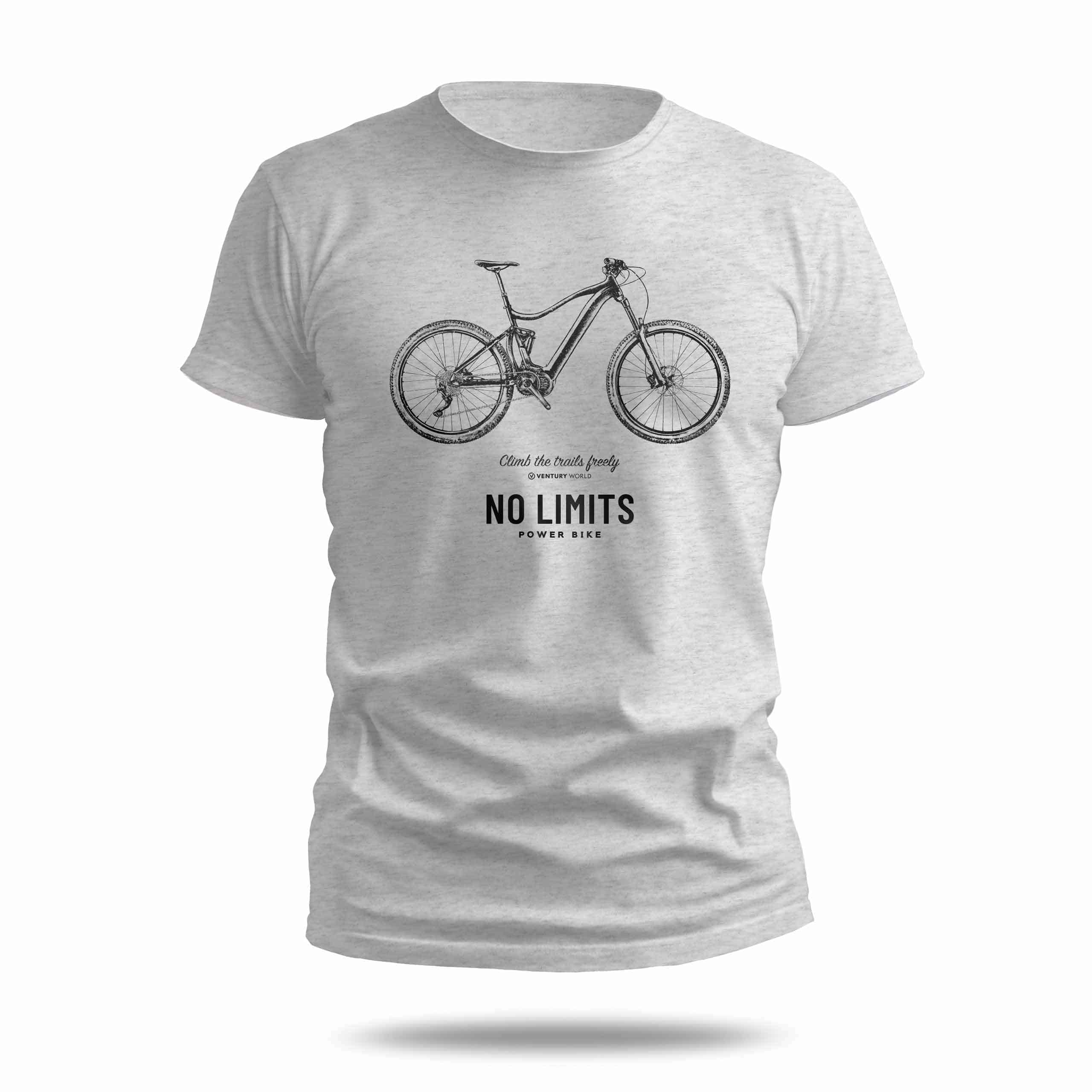 t-shirt-vtt-cycling-life-mountain-e-bike-no-limits-ventury-world