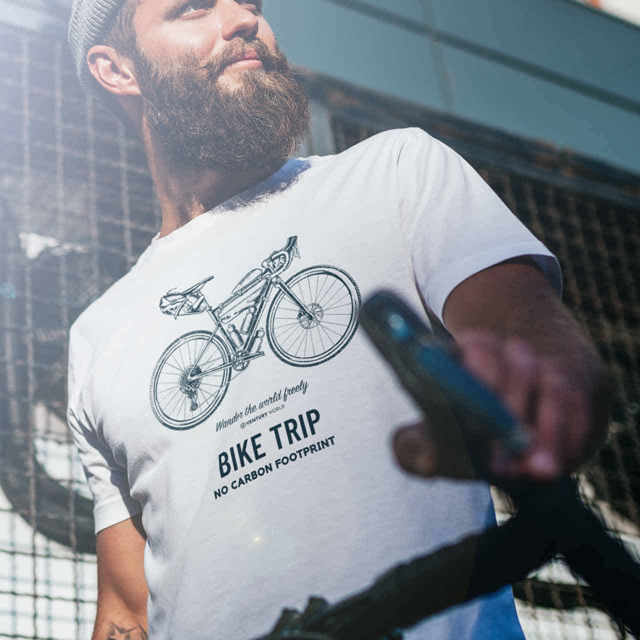 t-shirt-bike-trip-bike-packing-man-ventury-world