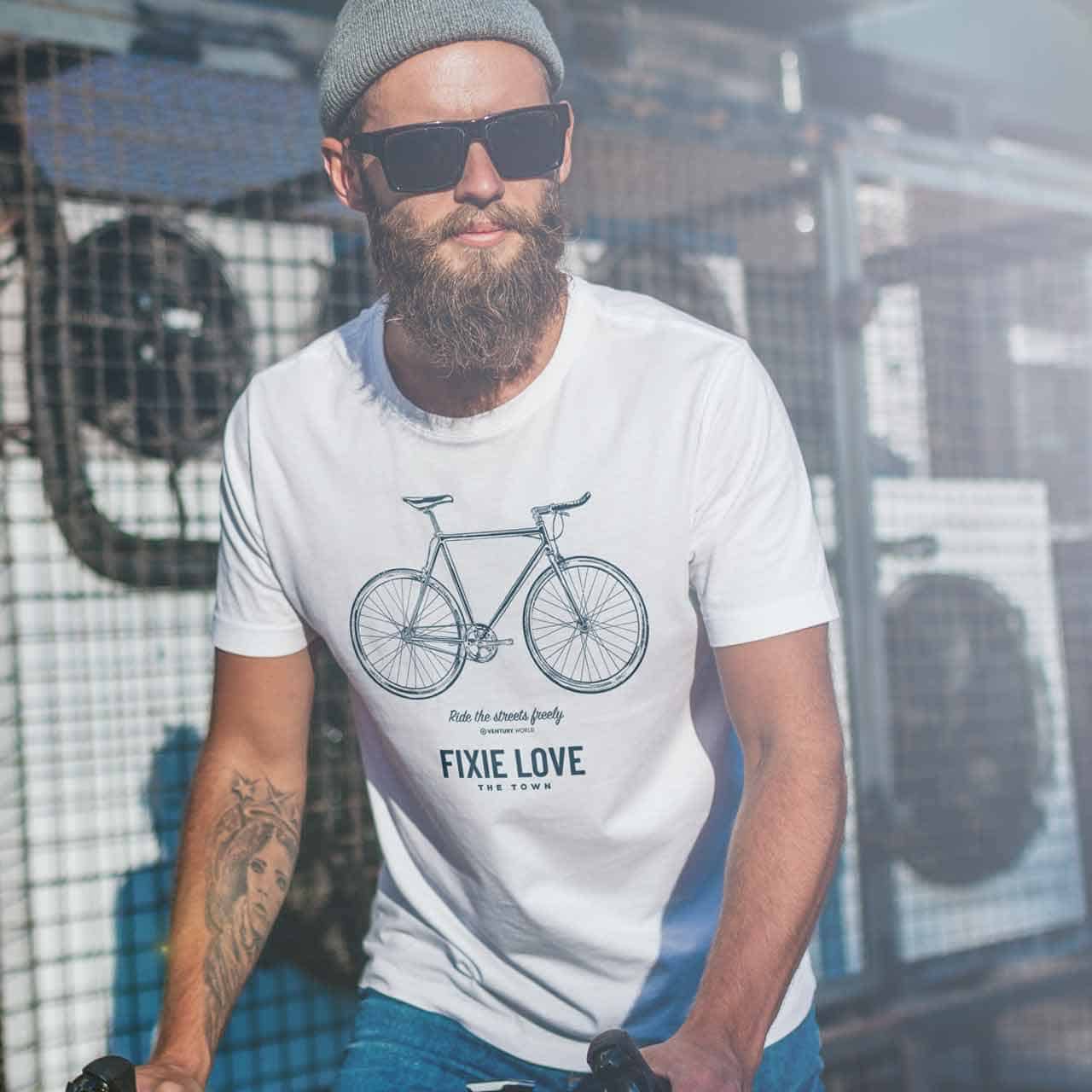 t-shirt-fixie-love-bike-cycling-life