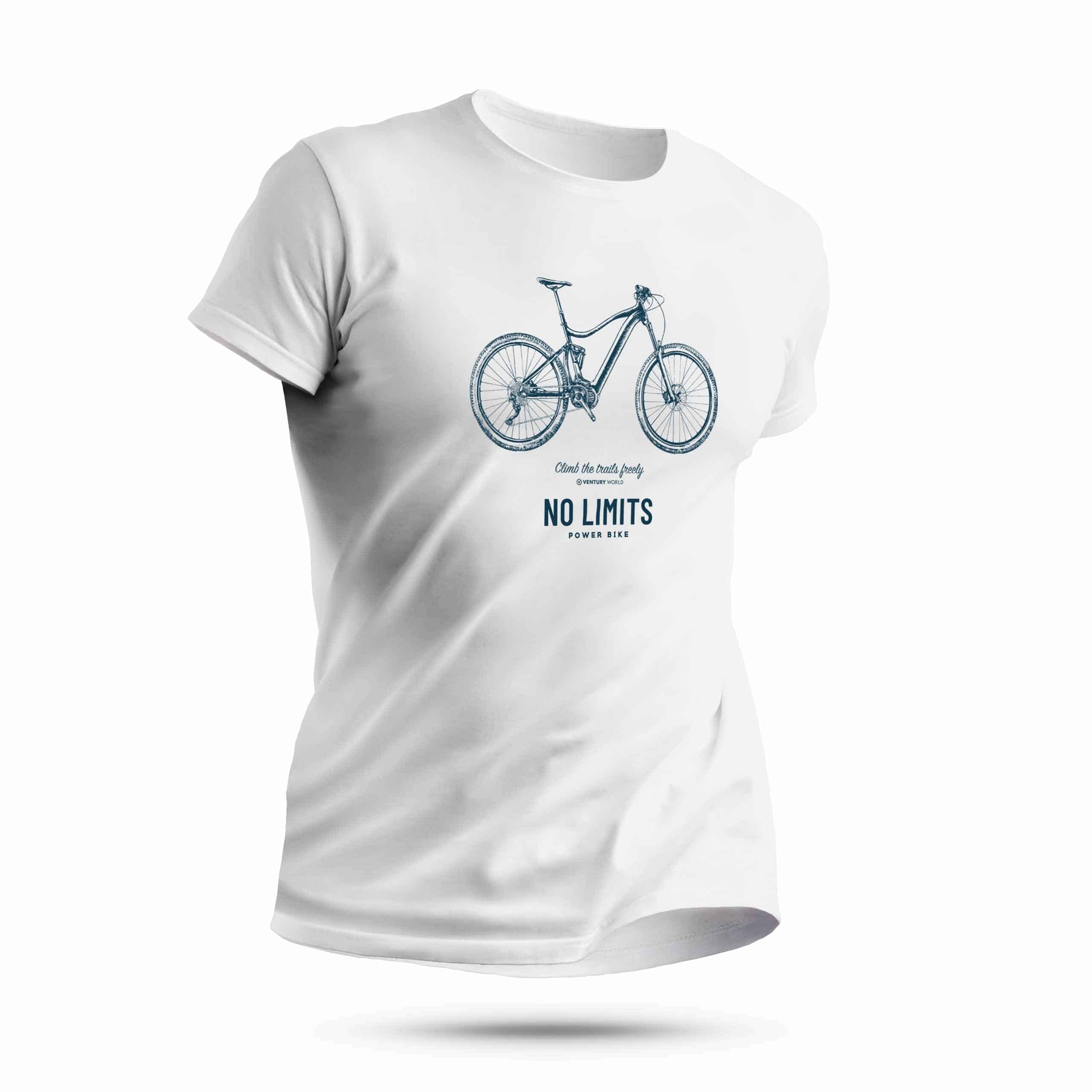 t-shirt-vtt-cycling-life-mountain-e-bike-no-limits-ventury-world
