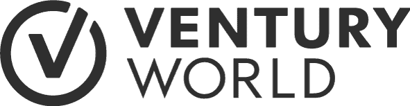 logo-ventury-world-header-1x