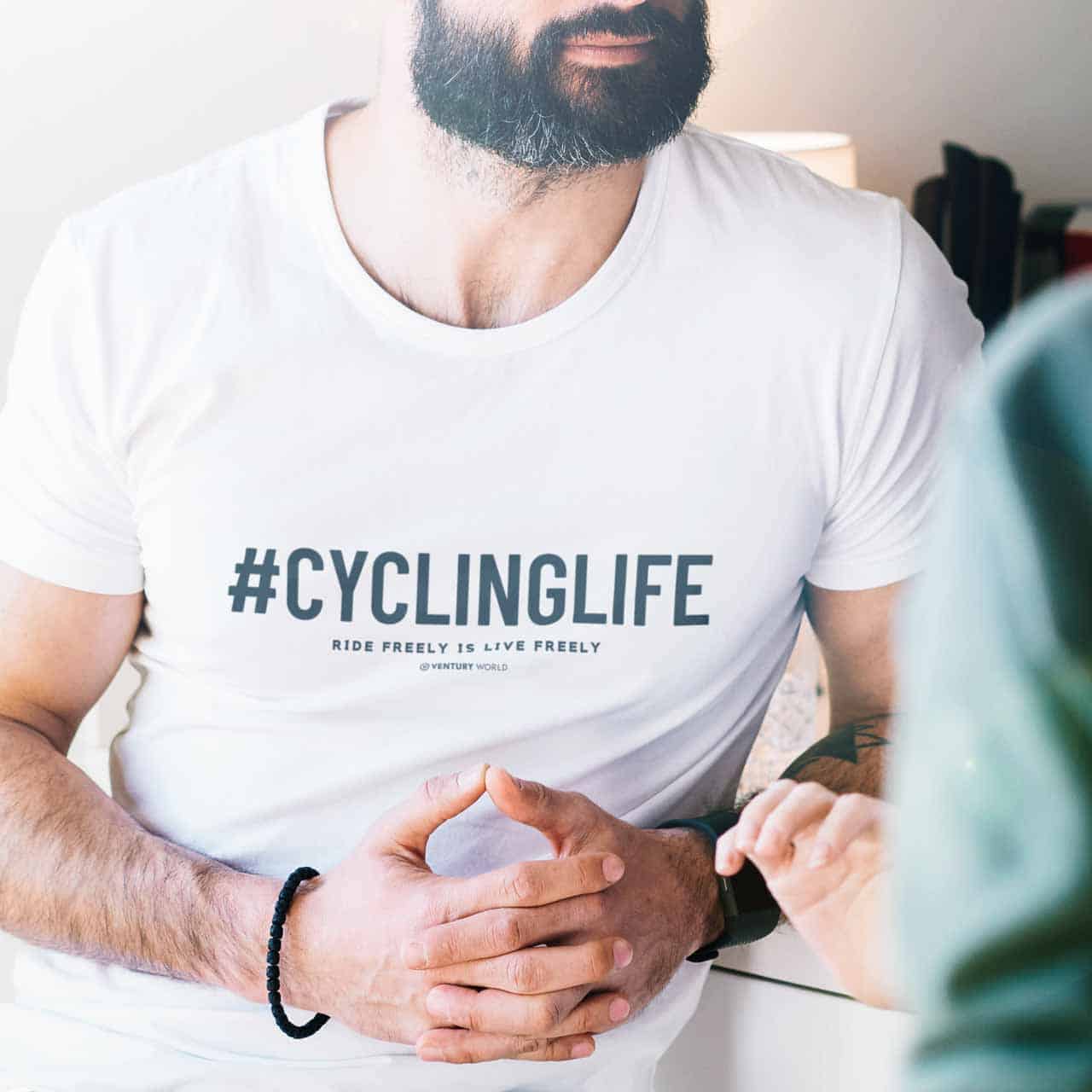 t-shirt-#cyclinglife-design-ventury-world
